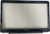 Toshıba Satellite A500-1DN Lcd Cover Kapak ve  Lcd Bezel (Çerceve} 2. el
